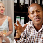 Who leaked the Gashumba shocking audio? All you need to know