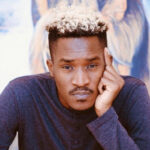 VIDEO: A Pass on why he is going to be single for long