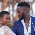 After engagement , here is all you need to know about Vivian Tendo’s boyfriend