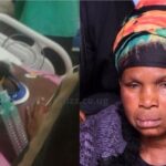 Video: Mozey Radio’s mother reveals shocking details about late singer’s kids