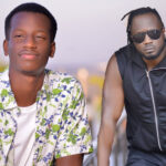 SCREENSHOT: Zuena goes bare knuckles with social media user over son’s UCE results