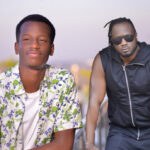 VIDEO: Watch Bebe Cool request son Alpha to marry strong Mukiga lady