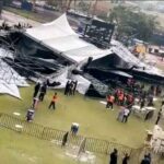 FULL STATEMENT: Jose Chameleon blames ‘Gwanga mujje’ concert cancellation to devil acts by haters