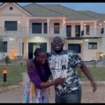 VIDEO: Here’s a look at Pastor Bugingo and Susan Makula’s complete multi billion mansion