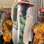 Karitasi Kario finally speaks the truth about dating NUP president Bobi Wine