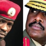 We will defeat Kabobi like we defeated Kony – Gen Muhoozi tells NUP