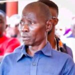 Video: Charles wa Asiya visibly sick after being attacked by Asiya’s ghost