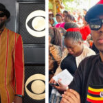 ‘ZIGIDO’ doesn’t want to be told the truth – Big Eye Starboss continues to attack Eddy Kenzo