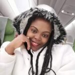 The cause of singer Dr. Bitone wife’s death revealed