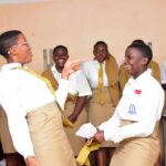 LIST: The top best performed schools in 2022 UCE Exams