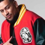 S.African famous rapper AKA murdered! Here are the details