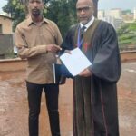 VIDEO: Pastor Sempa drags Chameleon to court over gay acts with brother Weasel