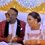 SCREENSHOTS: Geosteady and Prima Kardashi expose each other again