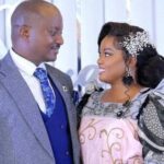 VIDEO: Is Pastor Bugingo planning to dump Susan Makula? Here is the whole truth