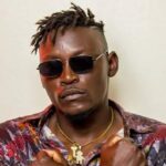 VIDEO: Watch Jinja top artiste caught red handed in lodge with a Minor