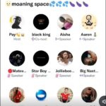 Video: Ugandan tweeps make shocking MOANING video online