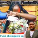 Video: I just wish I could give you kids- Emotional Ann Taylor to SB4 after Valentines surprise