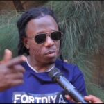 Video: Was it a stunt or serious issue? Nince Henry comes clean over his starving tweet