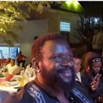 Buy your husband a comb and Razorblade – Peng Peng tells Cindy