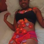 Video: Here is the 18+ music video that is making Ugandans crazy