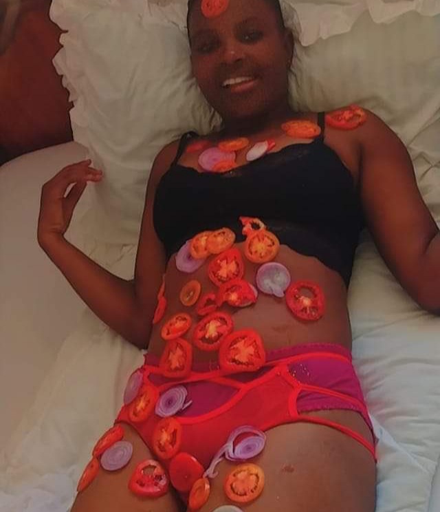 Video: Here is the 18+ music video that is making Ugandans crazy