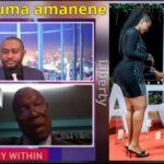 VIDEO: Those big bums won’t save you from drones – NUP warned