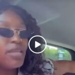 VIDEO: Winnie Nwagi confirms using drugs (Marijuana) everyday
