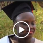 VIDEO: I will never apologize to my father – Pastor Bugingo’s daughter swears