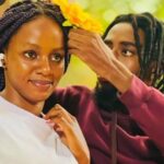 VIDEO: Singer Liam Voice’s ex girlfriend Joan spills his dirty secrets