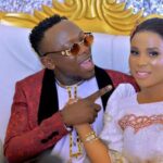 VIDEO: Geosteady reveals the shocking reason that turned him off with Prima