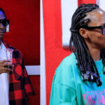 VIDEO: Prim Asiimwe heartbroken with Fik Fameica unveiling girlfriend