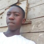 VIDEO: Worker murdered at Pastor Ssenyonga’s farm as he seeks arrears