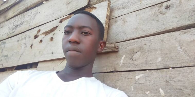 VIDEO: Worker murdered at Pastor Ssenyonga’s farm as he seeks arrears