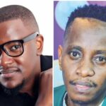 VIDEO: I don’t know what Kats is always crying about – Swangz Avenue CEO Benon Mugumbya
