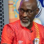 VIDEO: Jajja Ichuli emotionally explains why he is unable to have children