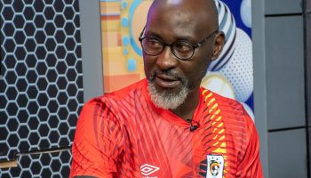 VIDEO: Jajja Ichuli emotionally explains why he is unable to have children