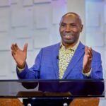 Video: How did the man of God know? Prophet Kakande prophesied the Turkish earthquake