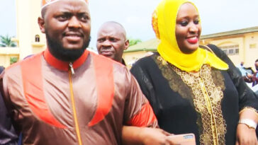 VIDEO: Have you watched Akram’s videos? Here they are