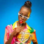 Recho Rey to become a chef after failing musicaly