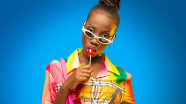 Recho Rey to become a chef after failing musicaly