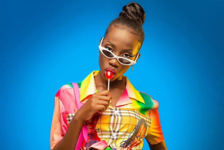 Recho Rey to become a chef after failing musicaly