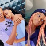 Video: Dr Cephco goes bare knuckles with ex Jowie, exposes everything about her