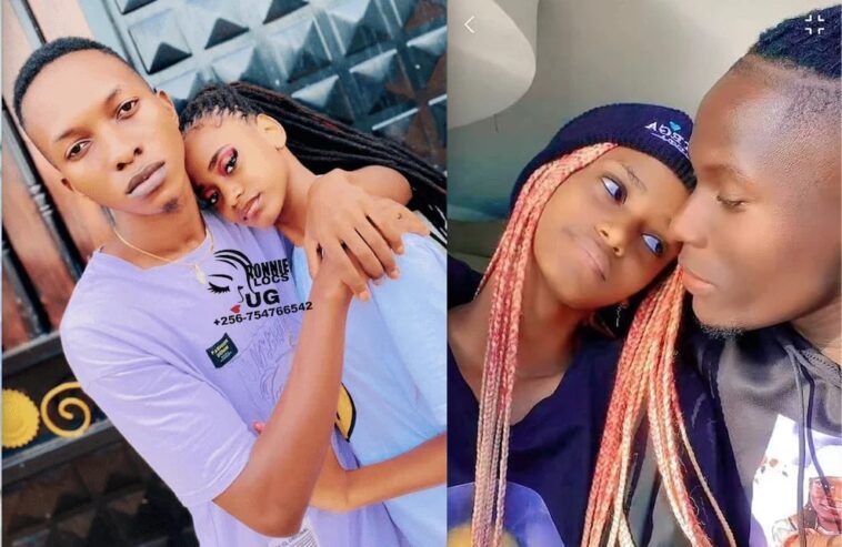 Video: Dr Cephco goes bare knuckles with ex Jowie, exposes everything about her