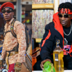 VIDEO: Alien Skin badly beats and injures club bouncer