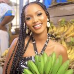 Spice Diana unborthered by haters in New song ‘Baligeya’