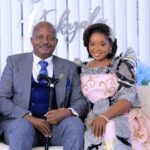 VIDEO: Pastor Bugingo reveals shocking details why he left Suzan Makula