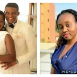 Here Are The Rules Of Dating Someone’s Husband