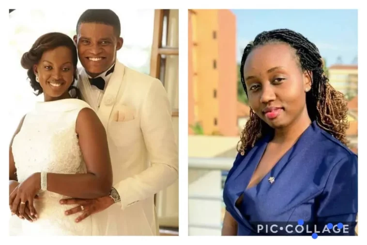 Here Are The Rules Of Dating Someone’s Husband