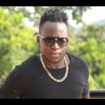 Sizzaman denies ever sleeping with Sugar mummies for money