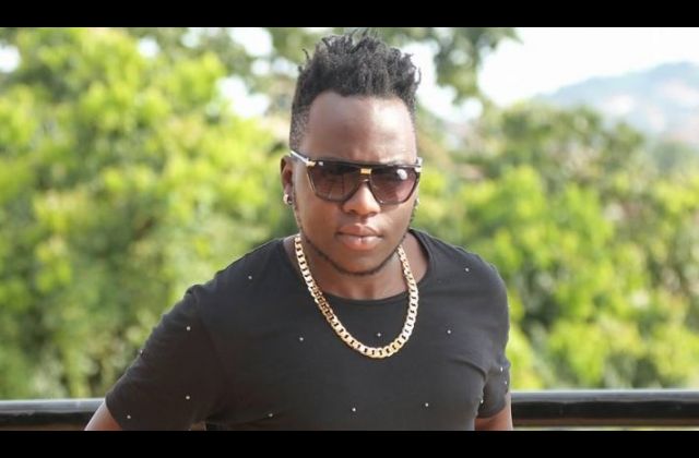 Sizzaman denies ever sleeping with Sugar mummies for money